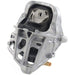 Engine Mount Anchor 10215