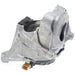 Engine Mount Anchor 10215