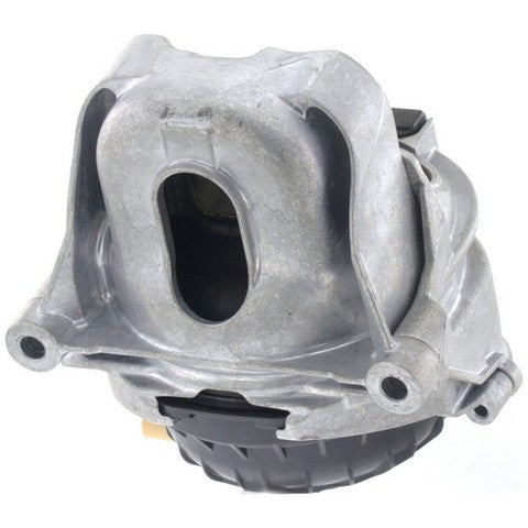 Engine Mount Anchor 10215