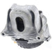 Engine Mount Anchor 10215