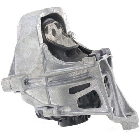 Engine Mount Anchor 10215