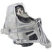 Engine Mount Anchor 10215