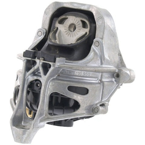Engine Mount Anchor 10216