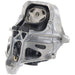 Engine Mount Anchor 10216