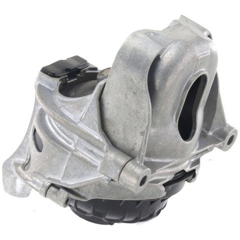 Engine Mount Anchor 10216