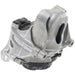 Engine Mount Anchor 10216