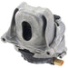 Engine Mount Anchor 10216