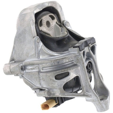 Engine Mount Anchor 10216