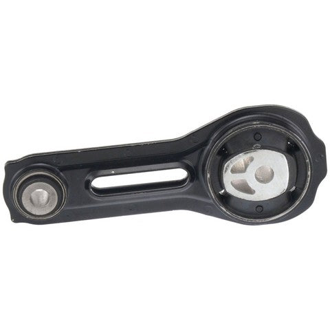 Engine Torque Strut Mount Anchor 10217