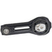 Engine Torque Strut Mount Anchor 10217