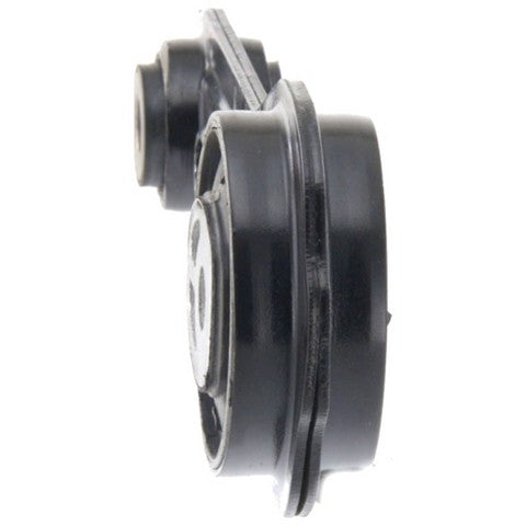 Engine Torque Strut Mount Anchor 10217