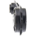 Engine Torque Strut Mount Anchor 10217