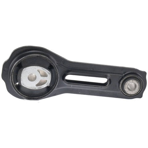 Engine Torque Strut Mount Anchor 10217