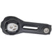 Engine Torque Strut Mount Anchor 10217