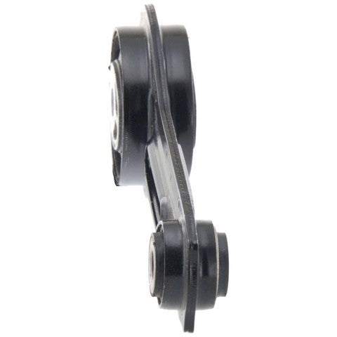 Engine Torque Strut Mount Anchor 10217
