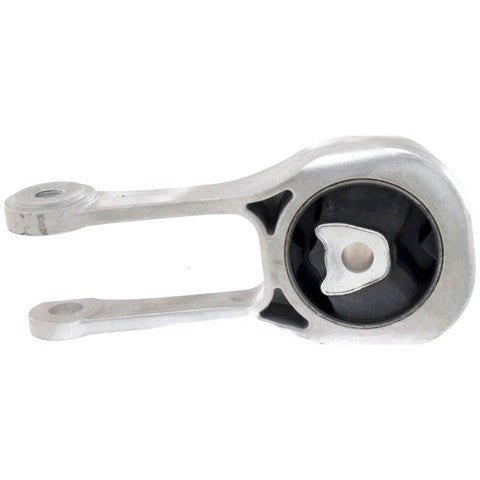Engine Torque Strut Mount Anchor 10218