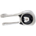 Engine Torque Strut Mount Anchor 10218