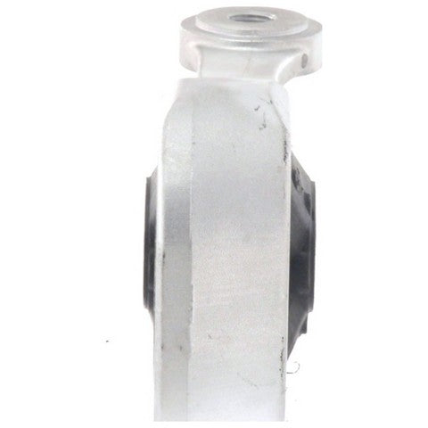 Engine Torque Strut Mount Anchor 10218