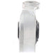 Engine Torque Strut Mount Anchor 10218