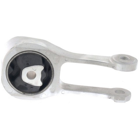 Engine Torque Strut Mount Anchor 10218