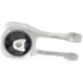 Engine Torque Strut Mount Anchor 10218
