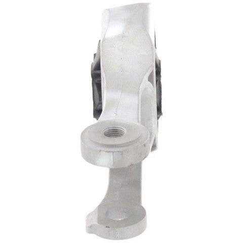 Engine Torque Strut Mount Anchor 10218
