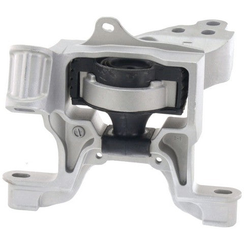 Engine Mount Anchor 10219