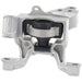 Engine Mount Anchor 10219