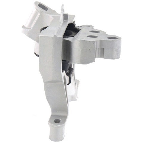 Engine Mount Anchor 10219