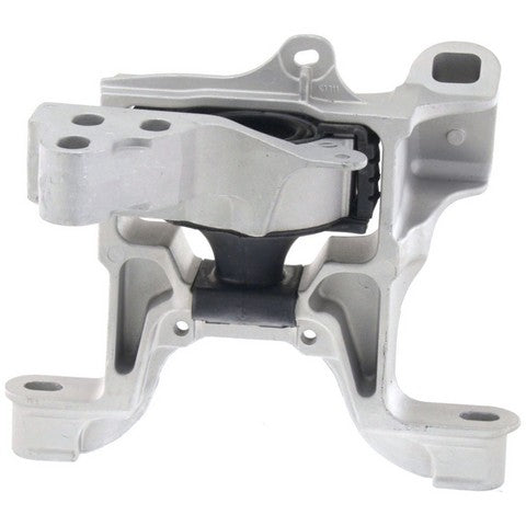 Engine Mount Anchor 10219