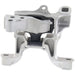 Engine Mount Anchor 10219
