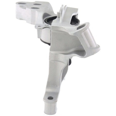 Engine Mount Anchor 10219