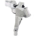 Engine Mount Anchor 10219