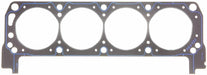 Engine Cylinder Head Gasket Felpro 1021