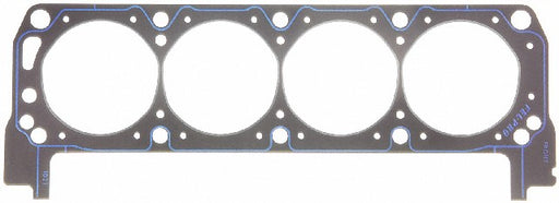 Engine Cylinder Head Gasket Felpro 1021