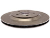 Disc Brake Kit Raybestos Brakes 1021CH680189R