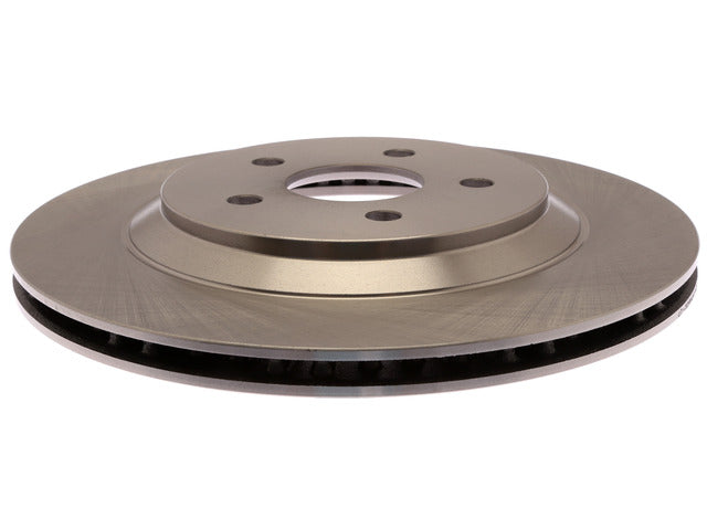 Disc Brake Kit Raybestos Brakes 1021CH680189R