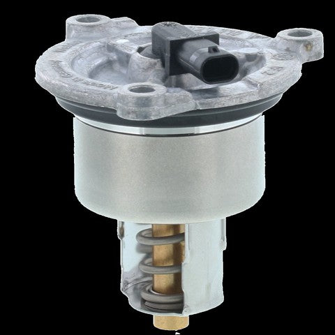 Engine Coolant Thermostat MotoRad 1022-215