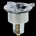 Engine Coolant Thermostat MotoRad 1022-215