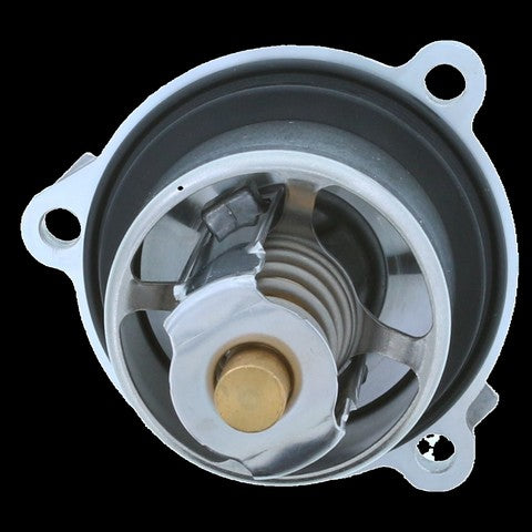 Engine Coolant Thermostat MotoRad 1022-215