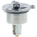 Engine Coolant Thermostat MotoRad 1022-215