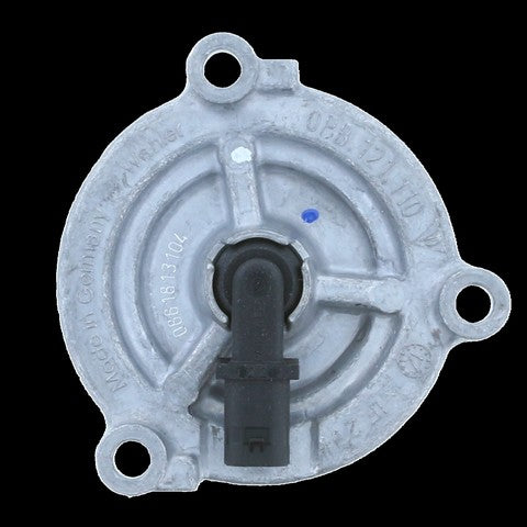 Engine Coolant Thermostat MotoRad 1022-215