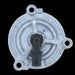Engine Coolant Thermostat MotoRad 1022-215
