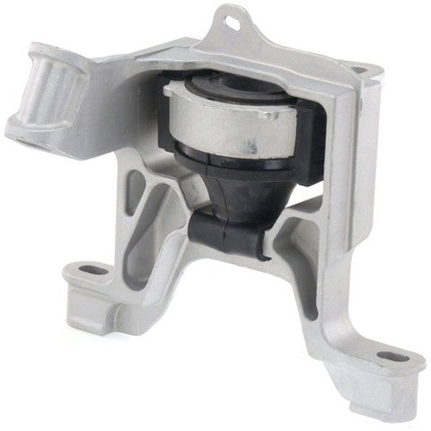 Engine Mount Anchor 10220