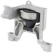 Engine Mount Anchor 10220