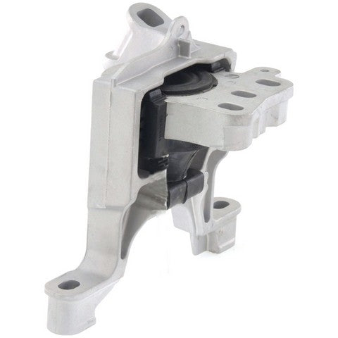 Engine Mount Anchor 10220