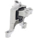 Engine Mount Anchor 10220