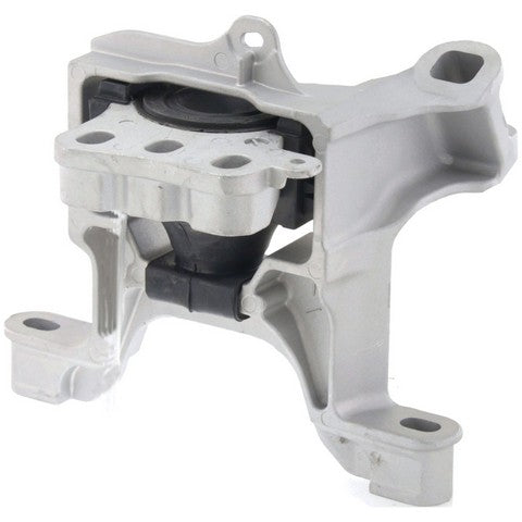 Engine Mount Anchor 10220