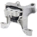 Engine Mount Anchor 10220