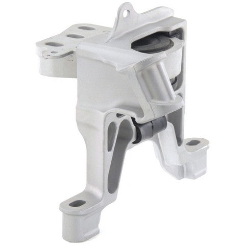 Engine Mount Anchor 10220